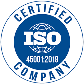 ISO-Logo-01
