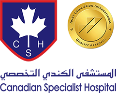 CSH-logo