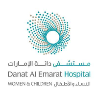 Danat-logo