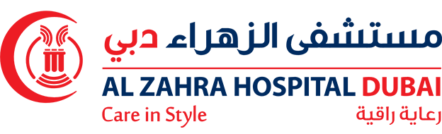 AZHD-logo