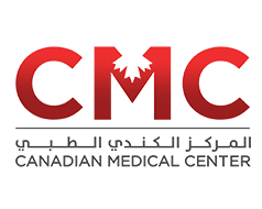 cmc-logo