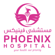 phoneix-logo