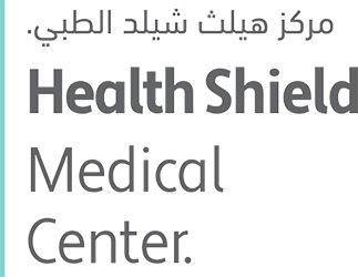 SRH-logo