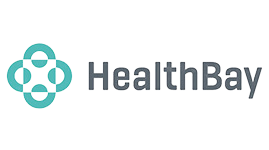 healthbay-logo
