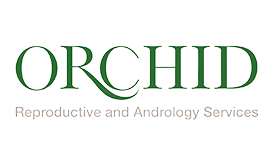 orchid-logo